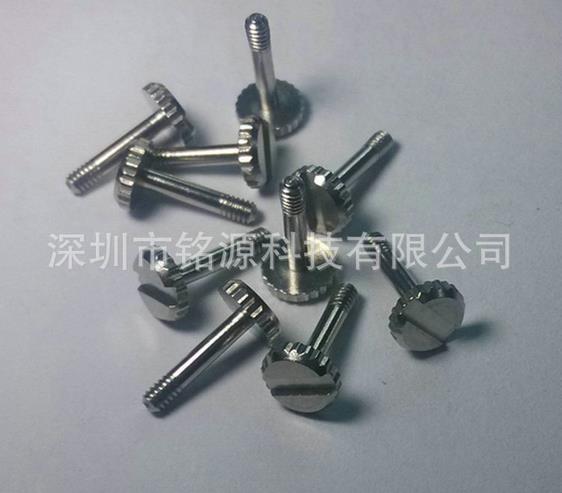 精准二肖