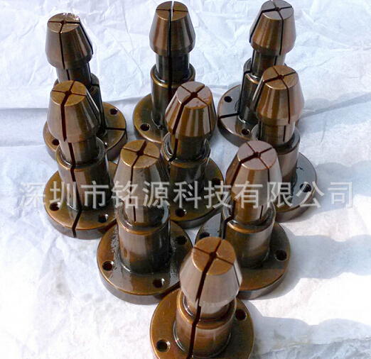 精准二肖
