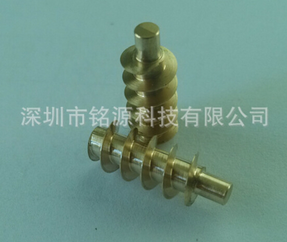 精准二肖