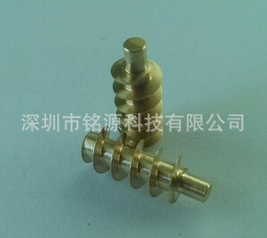 精准二肖