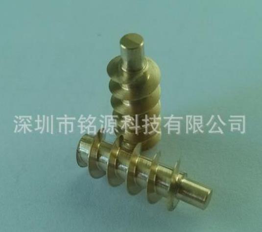 精准二肖