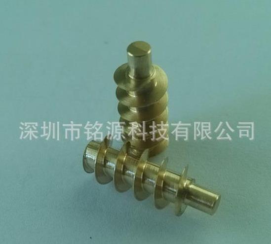 精准二肖