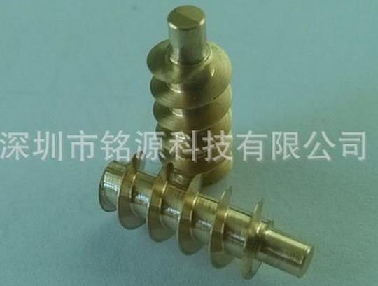精准二肖