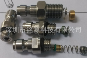 精准二肖