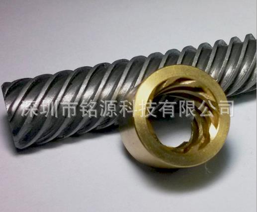 精准二肖