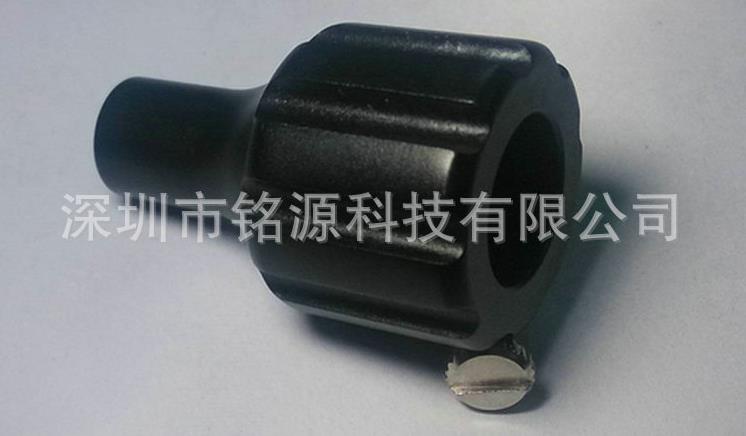 精准二肖