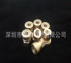 精准二肖