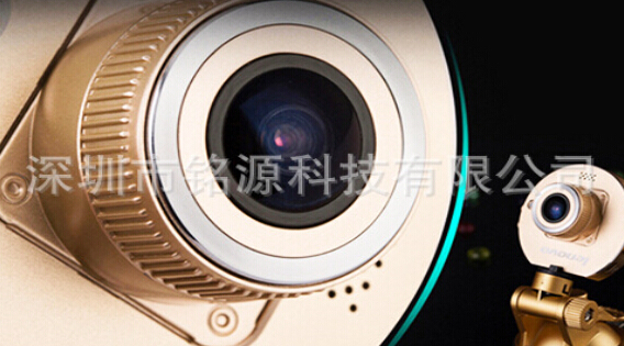 精准二肖