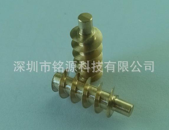 精准二肖
