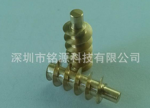 精准二肖