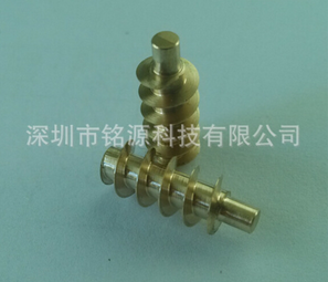 精准二肖