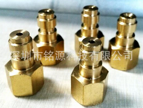 精准二肖