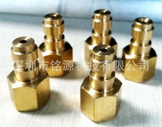 精准二肖