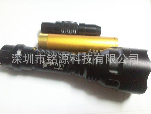 精准二肖