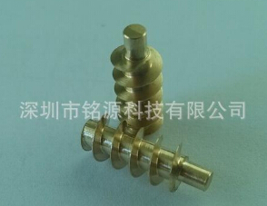 精准二肖